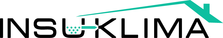 logo insuklima